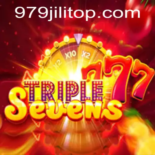 Discover the Thrills of 777TripleSeven: An In-Depth Guide