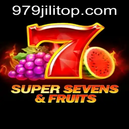 Discover the Thrilling Experience of 7SuperSevensFruits