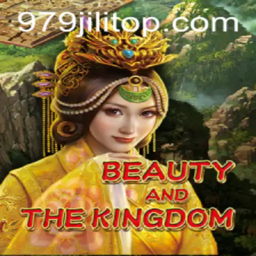 BeautyAndTheKingdom: A Captivating Adventure