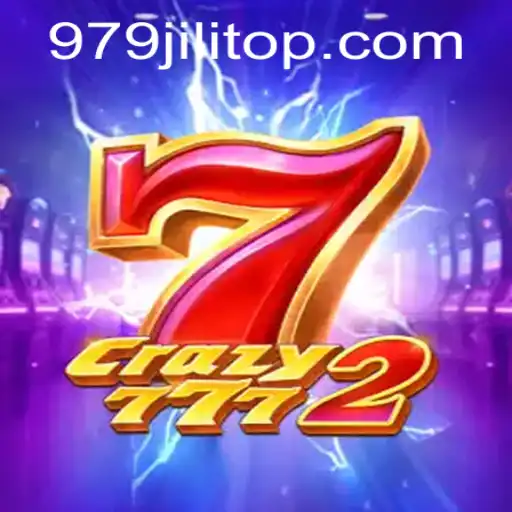 Discover Crazy7772: A Thrilling Adventure Awaits