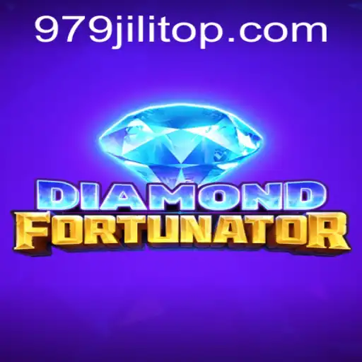 Exploring the Thrills of DiamondFort: A Comprehensive Guide