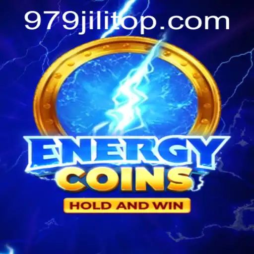 Master the Exciting World of EnergyCoins: Your Ultimate Guide