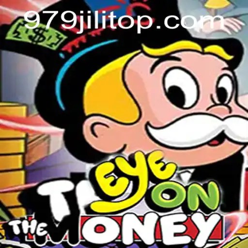 EyeOnTheMoney: The Exciting New Game Taking the World by Storm