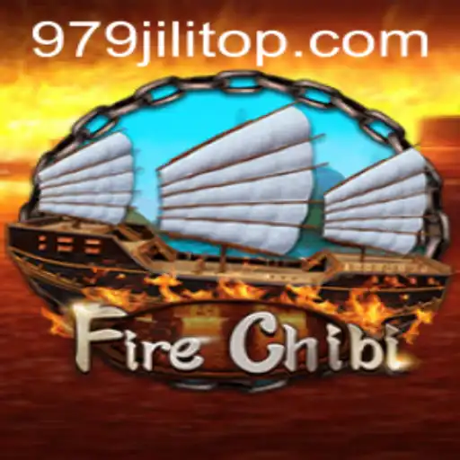 Unveiling the Adventures of FireChibi: A Comprehensive Guide
