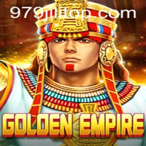 Exploring the Allure of GoldenEmpire: A Complete Guide