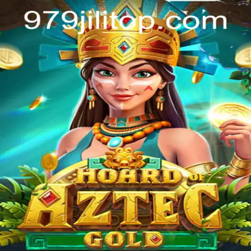 Exploring the Riches of HoardofAztecgold Through the Lens of 979JILI.COM