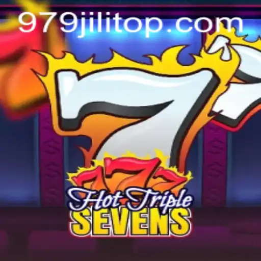 HotTripleSevens: A New Era in Online Gaming