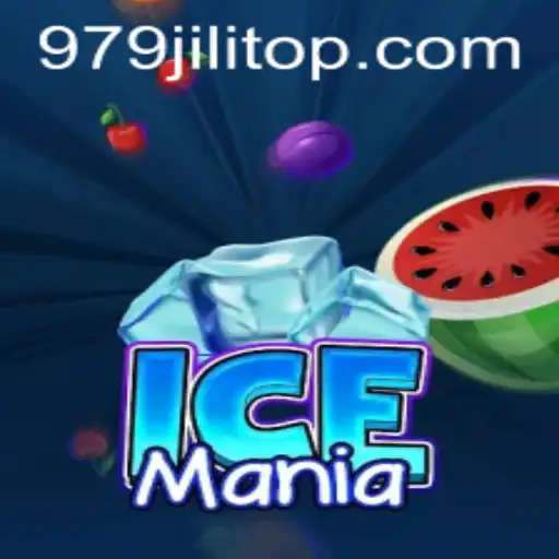 Exploring IceMania: A Deep Dive into the Thrilling World of 979JILI.COM's Latest Game