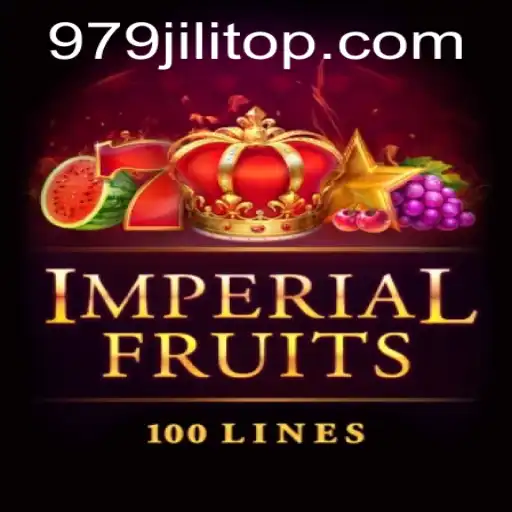 Exploring the Thrills of ImperialFruits100: A Fascinating Adventure