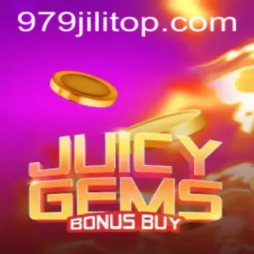 Exploring JuicyGemsBonusBuy: A Gem of a Game