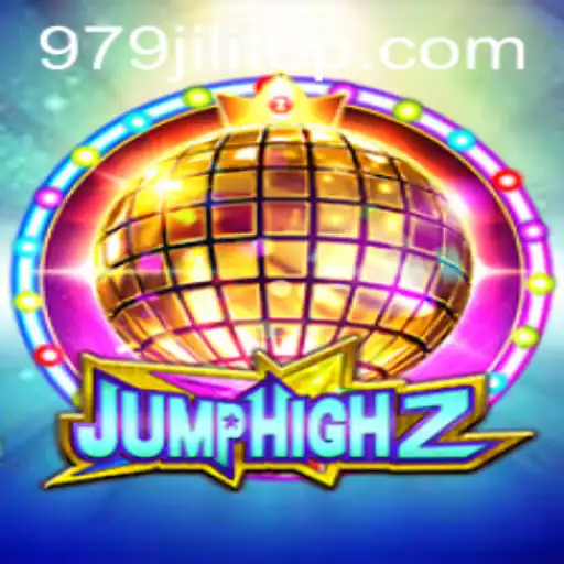 JumpHigh2: The Latest Sensation in Adventure Gaming
