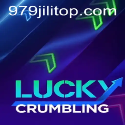 Exploring the Dynamic World of LuckyCrumbling: A Dive into 979JILI.COM