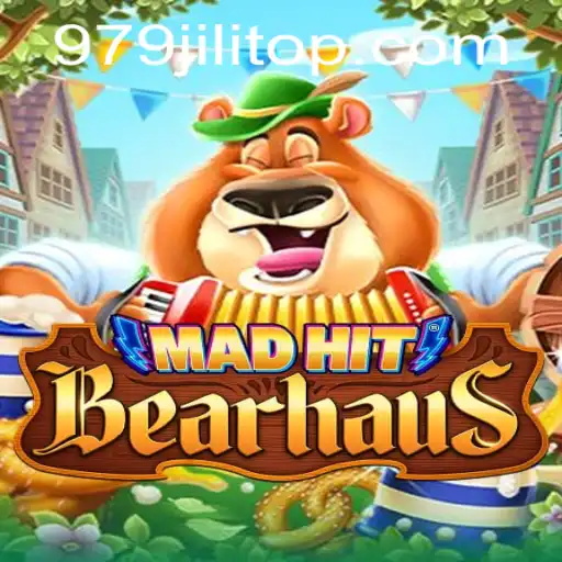 Exploring the Excitement of MadHitBearhaus: A Comprehensive Guide to Gameplay and Rules