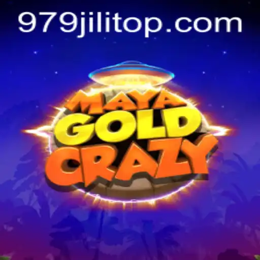 Exploring MayaGoldCrazy: The Thrilling Journey into the Heart of the Jungle