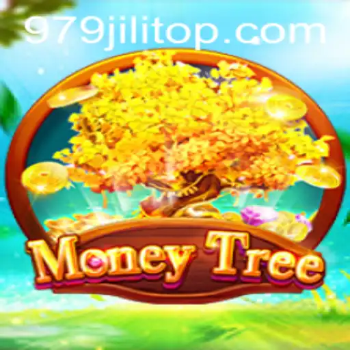 MoneyTree: An Exciting Gaming Experience with 979JILI.COM