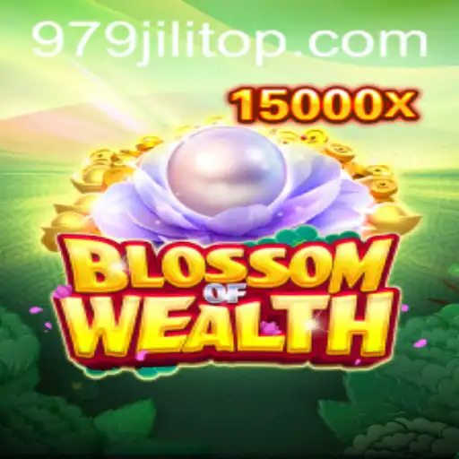 Discover the Thrilling World of BlossomofWealth: An Exciting Journey Through Gameplay and Strategy