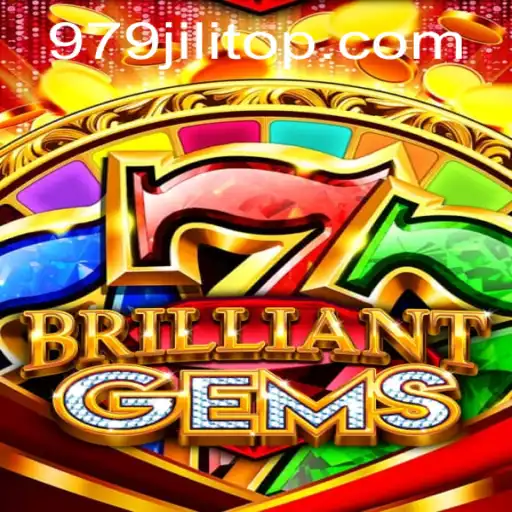 Discover the Enchantment of BrilliantGems and Unlock New Adventures