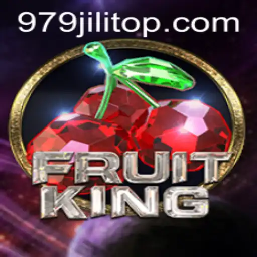 Exploring the Dynamic World of FruitKing: A Fresh Take on Classic Gaming