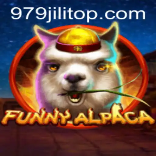 Discover FunnyAlpaca: A New Gaming Phenomenon