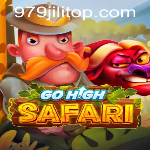 Discover the Thrill of GoHighSafari: A Detailed Exploration