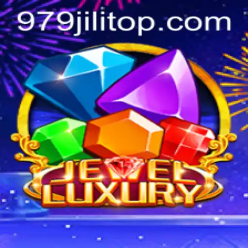 Explore the Dazzling World of JewelLuxury: An Exciting Adventure Awaits