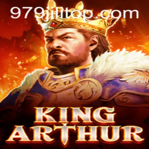 The Legendary Quest in KingArthur: Unveiling a Realm of Adventure