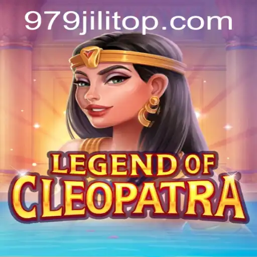 Discover the Ancient Thrills of LegendOfCleopatra