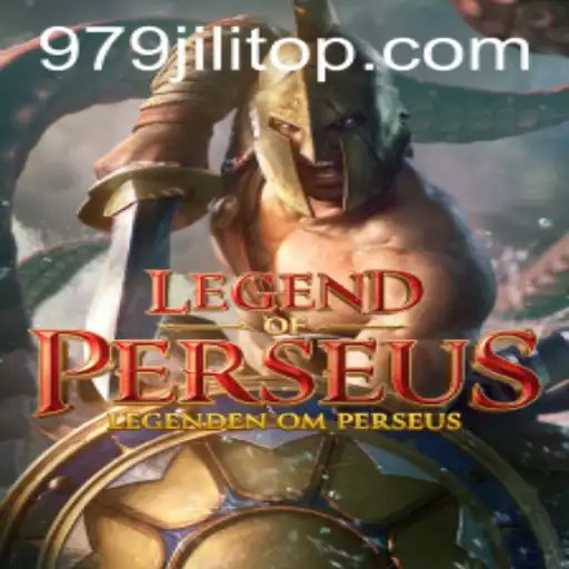 The Epic Adventure of LegendofPerseus: Unveiling the Mysteries of Ancient Greece