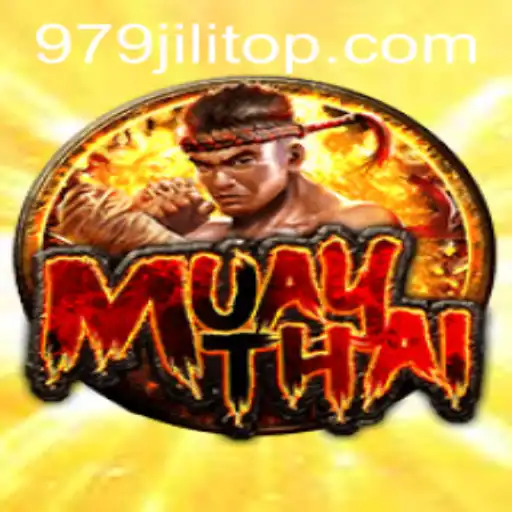 Exploring the Thrilling World of MuayThai and Its Connection to 979JILI.COM