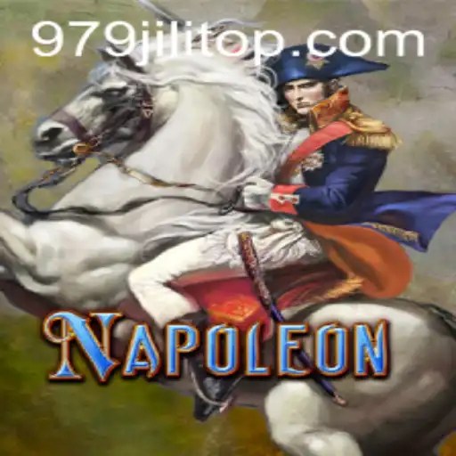 Exploring the Fascinations of Napoleon at 979JILI.COM