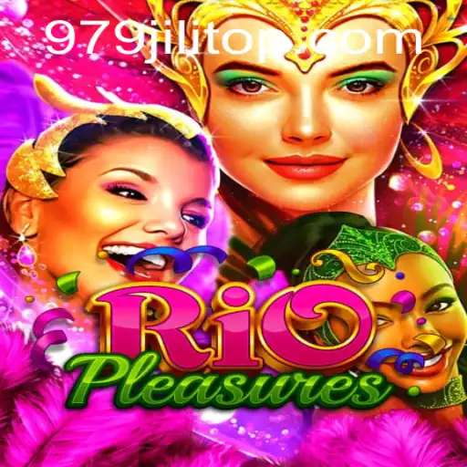 Exploring RioPleasures: An In-Depth Look at the Thrilling Casino Game
