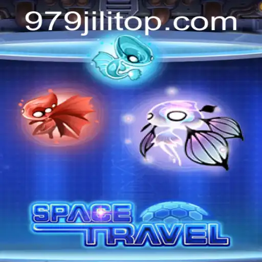 Exploring the Universe with SpaceTravel: Navigating Through Galaxies