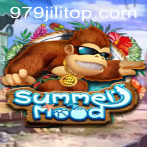 SummerMood: A New Sensation in Online Gaming