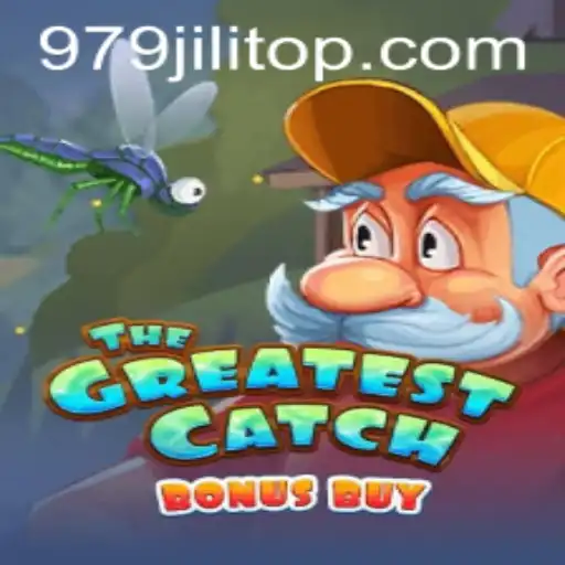 The Exciting World of TheGreatestCatchBonusBuy
