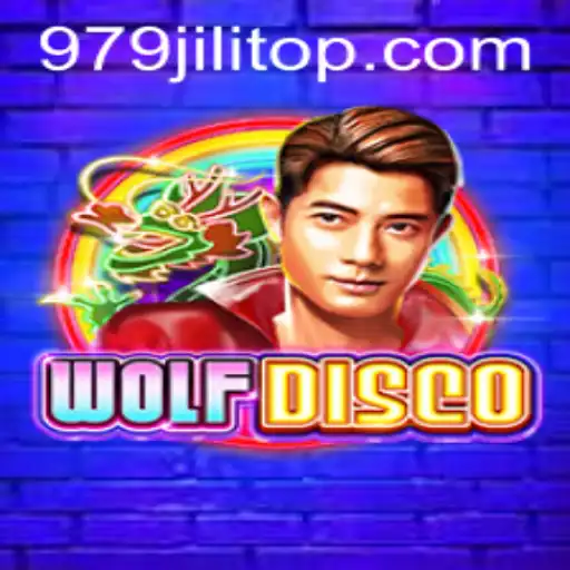 Exploring the Thrilling World of WolfDisco: A New Gaming Sensation