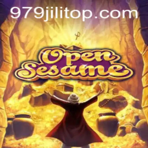 Discover the Enchanting World of OpenSesame - A Captivating Online Adventure