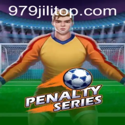 PenaltySeries: Exploring the Thrilling World of Virtual Football Challenges
