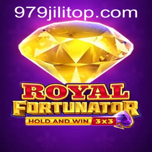 Exploring Royalfort: A Deep Dive into the Game Influenced by 979JILI.COM