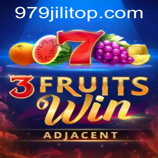 3FruitsWin: A Fresh Spin on Classic Slot Gaming