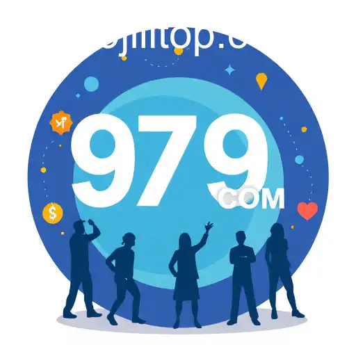 About Us: Discovering 979JILI.COM