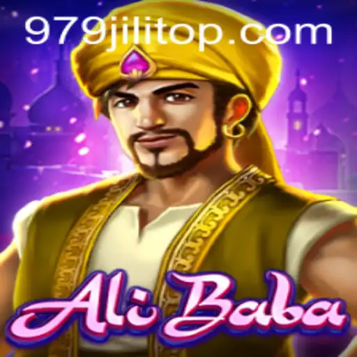 The World of AliBaba: A Thrilling Casino Adventure