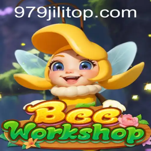 Exploring the Buzz of BeeWorkshop: A Gaming Adventure by 979JILI.COM