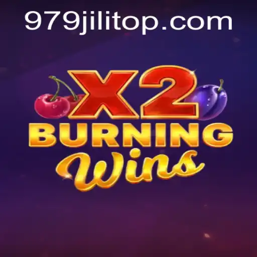 Exploring BurningWinsX2: An Immersive Gaming Experience