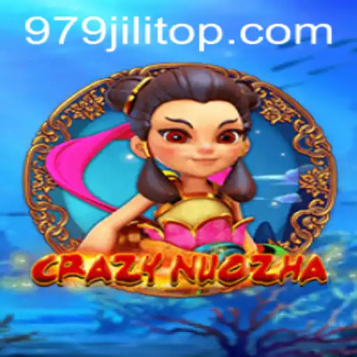 Discover the Thrills of CrazyNuoZha: A Comprehensive Guide