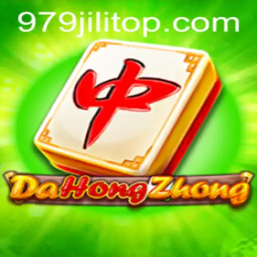 Exploring DaHongZhong: A Riveting Journey into the World of Chinese Mahjong