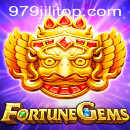 Experience the Thrills of FortuneGems at 979JILI.COM