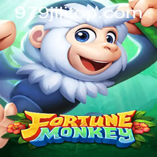 Exploring FortuneMonkey: An Exciting Journey into the World of 979JILI.COM