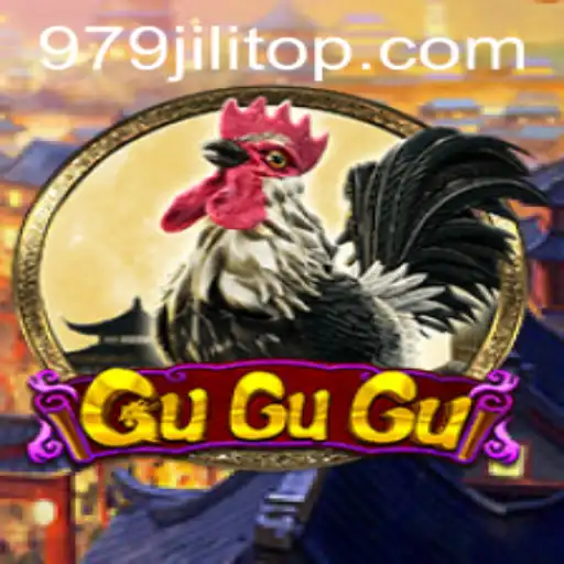 Unveiling GuGuGu: An In-Depth Look at the Thrilling Game Experience