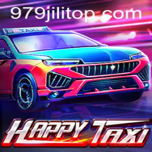 Exploring the Exciting World of HappyTaxi: A Comprehensive Guide
