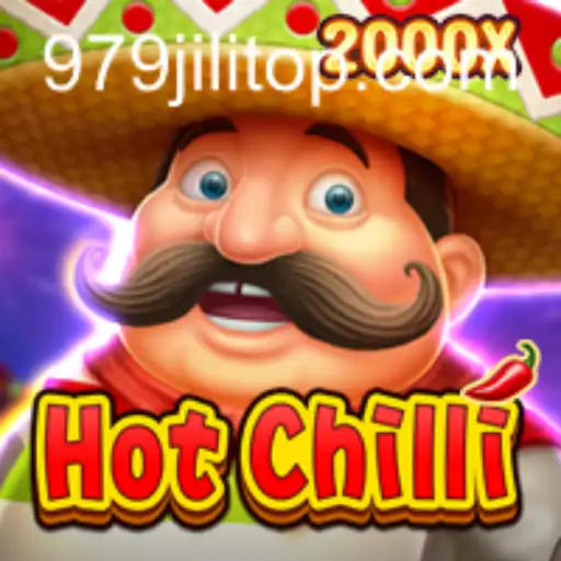 Discover the Exciting World of HotChilli: A Game of Thrills and Strategy